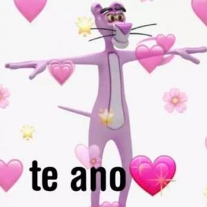 Juegos para mi novia Preciosa q amo con todo mi corazón