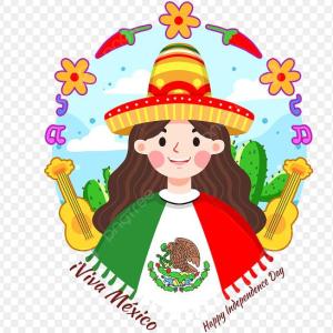 Costumbres y tradiciones mexicanas