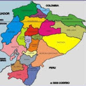 Reconoce las banderas