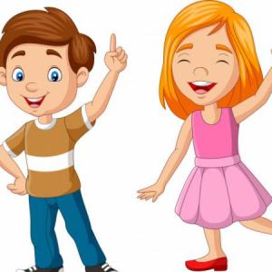 Cambios físicos y psicológicos