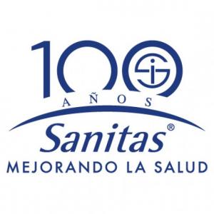 Instituto Sanitas