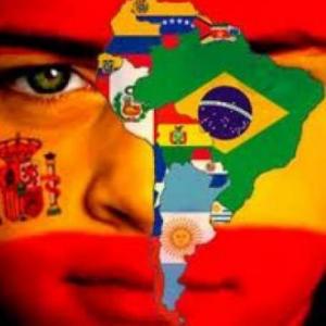 ¿Te has preguntado algo sobre América Latina?