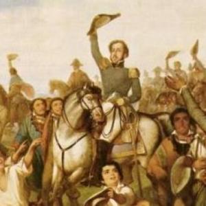¿Cuánto sabes de la historia de independencias en Latinoamérica?