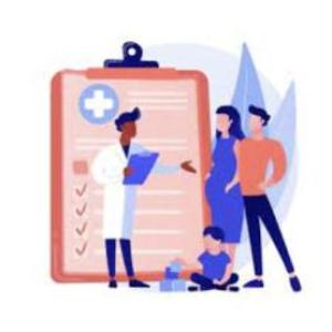 Prevención en Juego: Juega, Aprende y Gana Salud