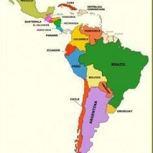 Latinojuegos