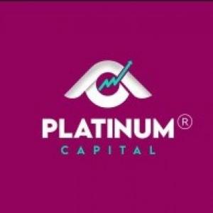 Fin & Fun Fest (Platinum Capital)- V.02