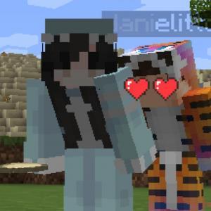 JUEGO DEL AMOR