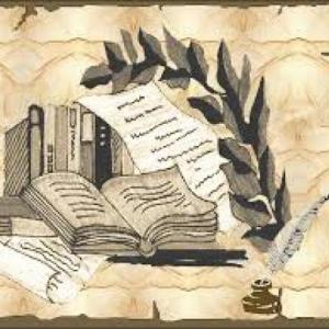 La Trivia de la historia