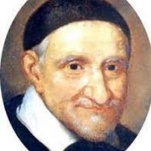 Juego de Vicente