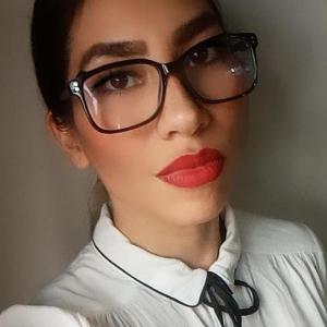 Brenda Abigail Castañeda Reyes