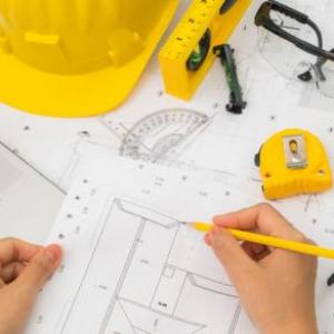 Memorama de ingeniería