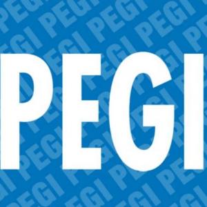 Clasificacion de videojuegos
