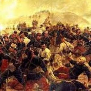 jugar para saber