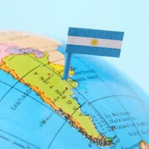 REPUBLICA ARGENTINA