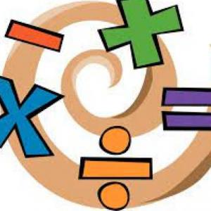 Numeros naturales