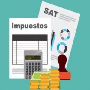DISPOSICIONES GENERALES DE LAS PERSONAS FÍSICAS 