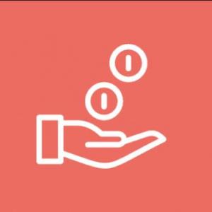 INGRESOS POR SALARIOS, ACTIVIDADES EMPRESARIALES, PROFESIONALES Y POR ARRENDAMIENTO