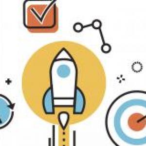 Etapa del Design Thinking