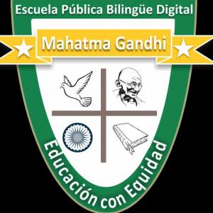 Imagen de avatar de Esc. Pública Bilingüe Digital Mahatma Gandhi