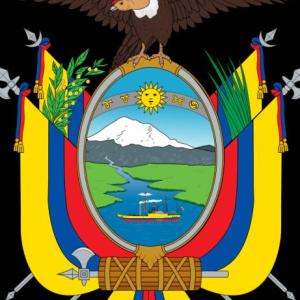 ETNIAS DEL ECUADOR