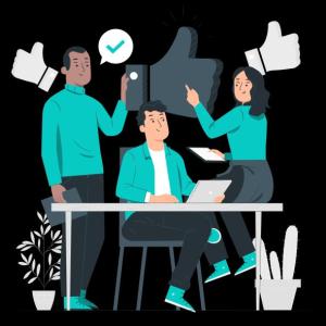 BIENESTAR LABORAL