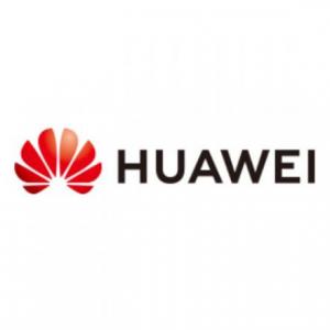 Huawei Training R4