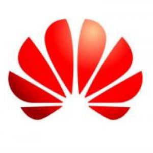 Huawei Training R4