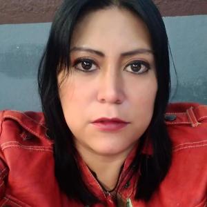 Antonia Cabrera