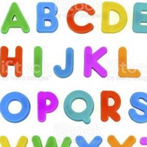 ABC