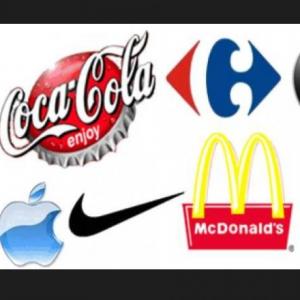 Logos Internacionales