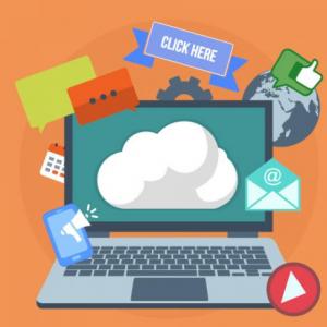 Recursos de una empresa