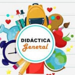Instrumentos de evaluación