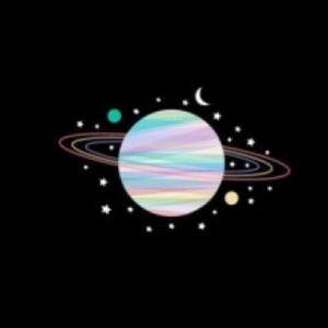 Los planetas