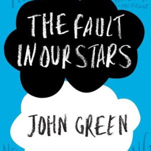 Chapter 17: the fault in our stars
