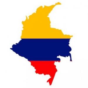 Portada del juego Preguntas sobre Colombia – Cultura general