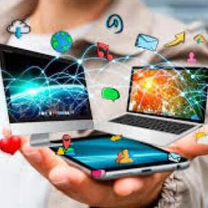 Multinivel Tecnología