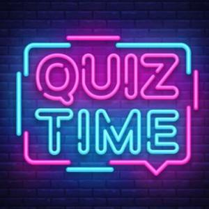 QuizBio<3