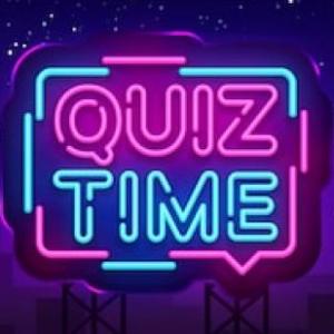 QuizMorfito<3