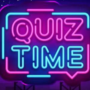 QuizMorfito<3