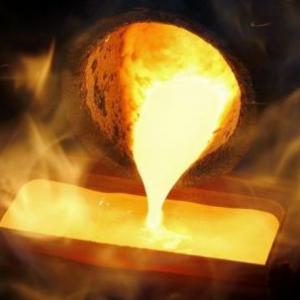 Portada del juego Investigación Comercial – Artes