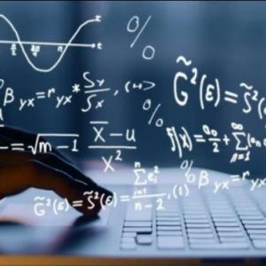 Portada del juego Las fracciones – Matemáticas