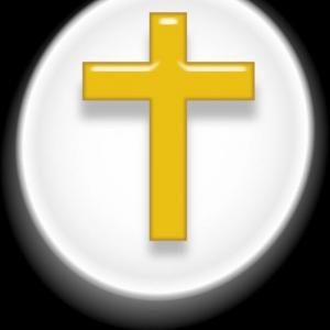 El Cristianismo
