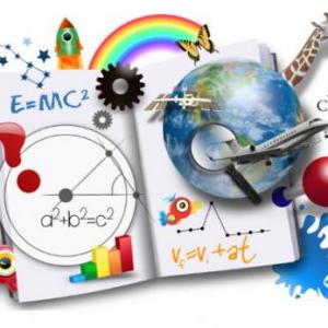 Ciencias