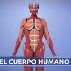 Ciencias Naturales