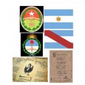 Ciencias Sociales