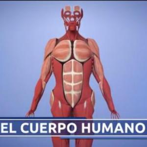 Ciencias