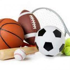 Deportes