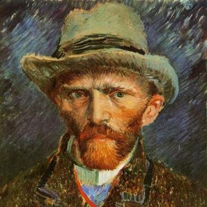 Van Gogh