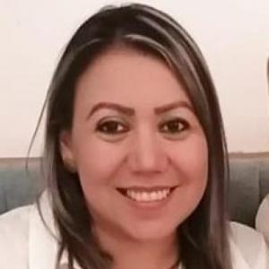 LORENA LIZANO