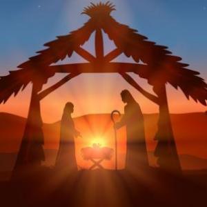 Navidad